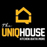 The Unique House Kitchen and Bathroom Remodeling