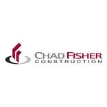 Chad Fisher Construction, LLC