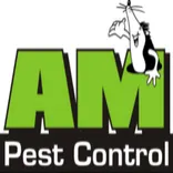AM Pest Control