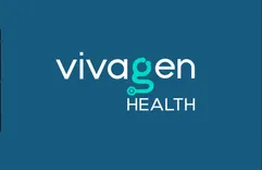 Vivagen Health