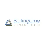 Burlingame Dental Arts