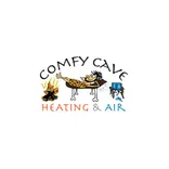Comfy Cave Heating and Air