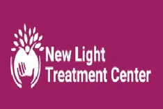 New Lighttrea Tment Center