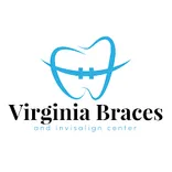Virginia Braces and Invisalign Center - Mechanicsville