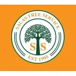 Salas Tree Service