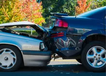 Corpus Christi Car Accident Attorney