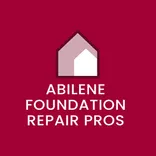 Abilene Foundation Repair Pros