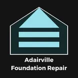 Adairville Foundation Repair