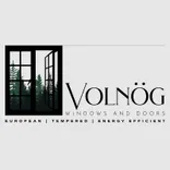 Volnog Windows and Doors - Glen Allen