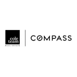 Cole Team Real Estate with Compass