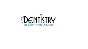 Fine Dentistry of Downtown Orlando