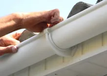 Garden City Gutter Solutions