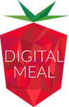 Digital Meal
