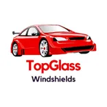 TopGlass Windshields