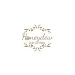 Honeydew Kids Clothing