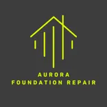 Aurora Foundation Repair