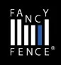Fancy Fence