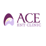 ACE ENT Clinic