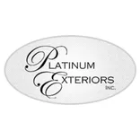 Platinum Exteriors Inc