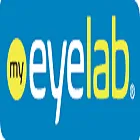 My Eyelab Orlando