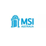 MSI Vasectomy | Goonawarra Day Hospital - Sunbury Melbourne