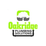 Oakridge Plumbing Solutions