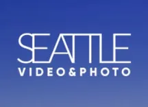 Seattle Video and Photo