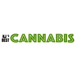 KJ Cannabis
