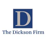 The Dickson Firm, L.L.C.