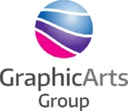 Graphic Arts Group