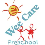 Wee Care Preschool