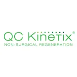 QC Kinetix (Weymouth)