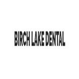 Birch Lake Dental