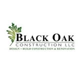 Black Oak Construction LLC