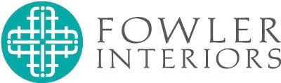 Fowler Interiors