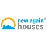 New Again Houses Denver
