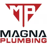 Magna Plumbing
