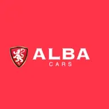 Alba Cars