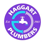 Haggart Plumbers