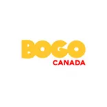 BOGO Canada