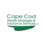 Cape Cod Wealth Strategies & Insurance Services, LLC