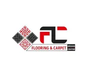 Flooring & Carpet Design Center