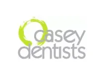 Emergency Dentist Hastings