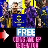 #WORKING# Efootball 23 Hack Cheats Unlimited Coins Generator