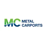 MetalCarports.com