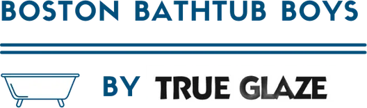 Boston Bathtub Boys Refinishing Services