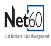 Net60 Inc 