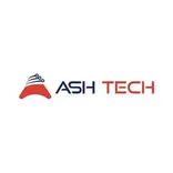 Ash Tech