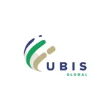 UBIS