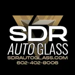 SDR Auto Glass Services, LLC.